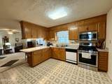 536 Francis Mill Road - Photo 16