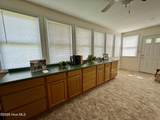 536 Francis Mill Road - Photo 22