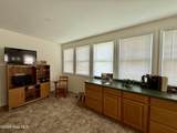 536 Francis Mill Road - Photo 23