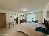 536 Francis Mill Road - Photo 33