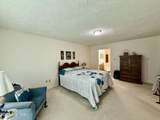 536 Francis Mill Road - Photo 34