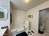 536 Francis Mill Road - Photo 36