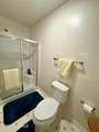 536 Francis Mill Road - Photo 37