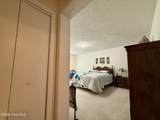 536 Francis Mill Road - Photo 38