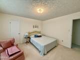 536 Francis Mill Road - Photo 39