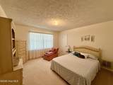 536 Francis Mill Road - Photo 40