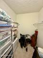 536 Francis Mill Road - Photo 41