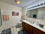 536 Francis Mill Road - Photo 42