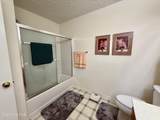 536 Francis Mill Road - Photo 43