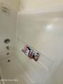 536 Francis Mill Road - Photo 44
