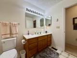 536 Francis Mill Road - Photo 45