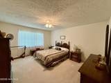 536 Francis Mill Road - Photo 46