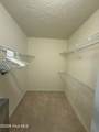 536 Francis Mill Road - Photo 47