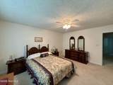536 Francis Mill Road - Photo 48