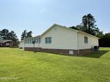 536 Francis Mill Road - Photo 49