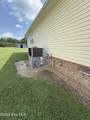 536 Francis Mill Road - Photo 50
