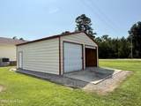 536 Francis Mill Road - Photo 53