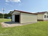 536 Francis Mill Road - Photo 54