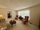 536 Francis Mill Road - Photo 7