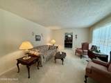 536 Francis Mill Road - Photo 8