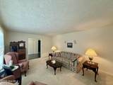 536 Francis Mill Road - Photo 9