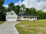 263 Treasure Point Road - Photo 1