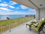 1550 Salter Path Road - Photo 1