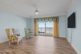 1550 Salter Path Road - Photo 15