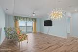 1550 Salter Path Road - Photo 16