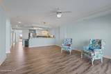 1550 Salter Path Road - Photo 18
