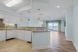 1550 Salter Path Road - Photo 26