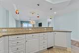 1550 Salter Path Road - Photo 27