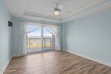 1550 Salter Path Road - Photo 30