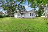 892 Murrah Avenue - Photo 1