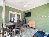 749 Edgerton Drive - Photo 26