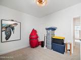 749 Edgerton Drive - Photo 35