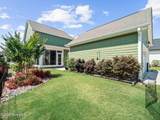 749 Edgerton Drive - Photo 36
