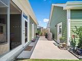 749 Edgerton Drive - Photo 37