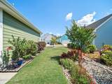 749 Edgerton Drive - Photo 38