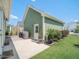 749 Edgerton Drive - Photo 39