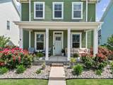 749 Edgerton Drive - Photo 4