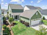 749 Edgerton Drive - Photo 40