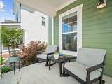 749 Edgerton Drive - Photo 5