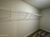112 Dees Meadow Lane - Photo 14