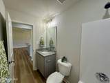 112 Dees Meadow Lane - Photo 16