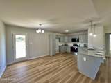 112 Dees Meadow Lane - Photo 5