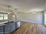 112 Dees Meadow Lane - Photo 8