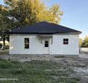 4138 College Street - Photo 3
