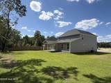 112 Ironbark Drive - Photo 29