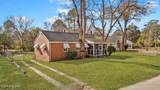 1603 Oakwood Avenue - Photo 1